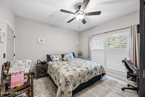 7800 Point Meadows Drive #413, Jacksonville FL - photo 22 of 47