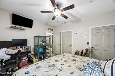 7800 Point Meadows Drive #413, Jacksonville FL - photo 23 of 47