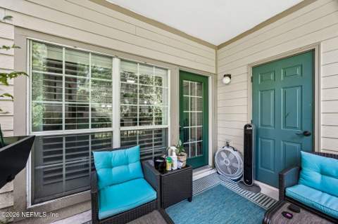 7800 Point Meadows Drive #413, Jacksonville FL - photo 16 of 47