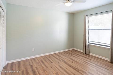 5472 Running Creek Lane, Jacksonville FL - photo 13 of 14