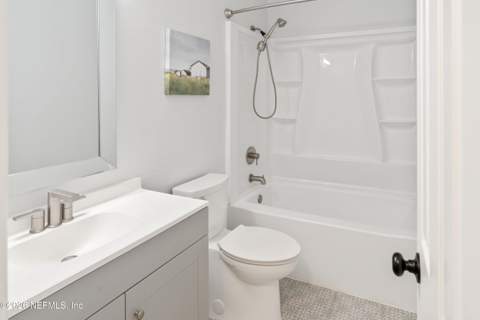 5472 Running Creek Lane, Jacksonville FL - photo 14 of 14