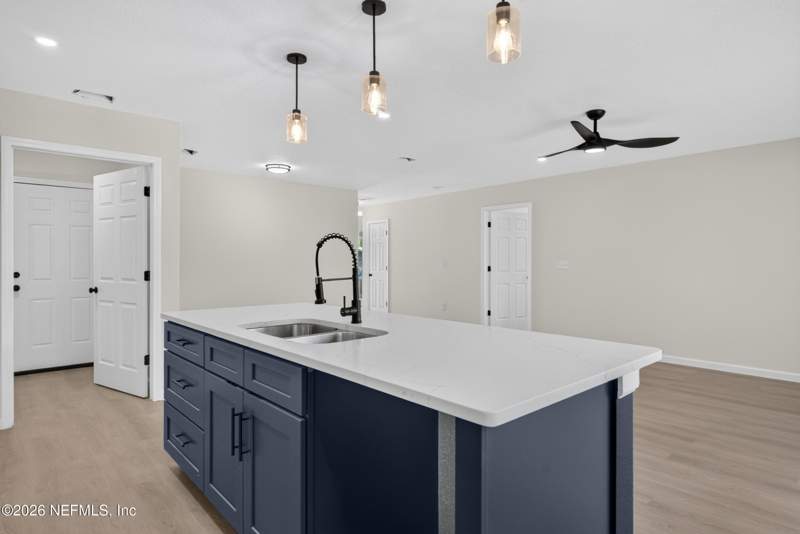 3 bedroom Single Family Residence at 8626 Nussbaum Drive, Jacksonville Heights, Jacksonville — photo 5