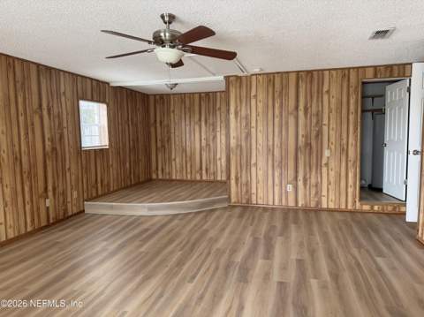 8672 Hammondwood Road, Jacksonville FL - photo 7 of 15