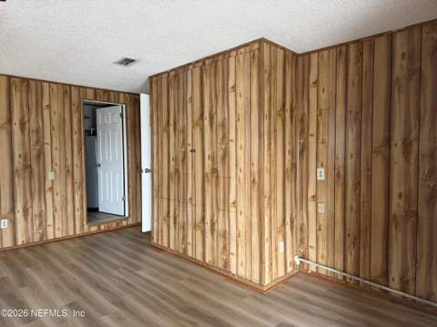 8672 Hammondwood Road, Jacksonville FL - photo 8 of 15