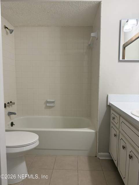 8672 Hammondwood Road, Jacksonville FL - photo 9 of 15