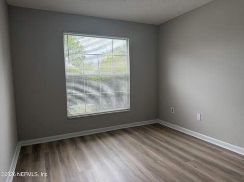 8672 Hammondwood Road, Jacksonville FL - photo 10 of 15