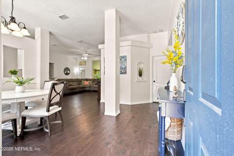 1768 Redwood Lane, Middleburg FL - photo 8 of 36