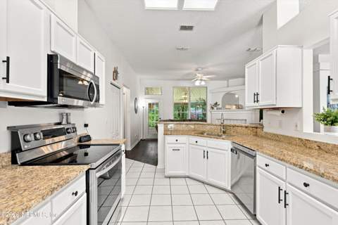 1768 Redwood Lane, Middleburg FL - photo 11 of 36