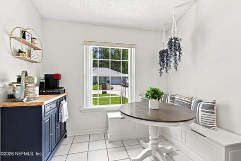 1768 Redwood Lane, Middleburg FL - photo 12 of 36