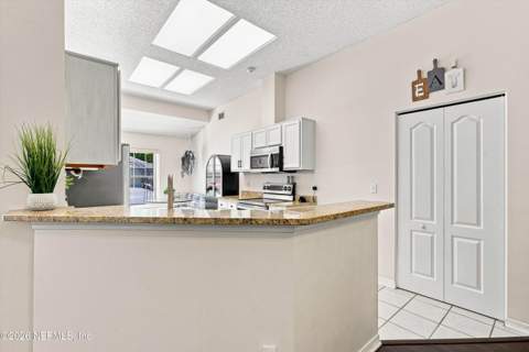 1768 Redwood Lane, Middleburg FL - photo 13 of 36