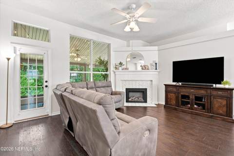 1768 Redwood Lane, Middleburg FL - photo 14 of 36