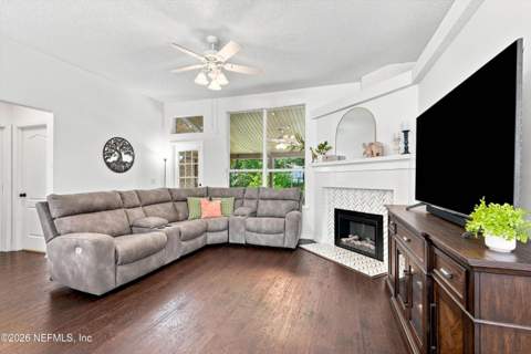 1768 Redwood Lane, Middleburg FL - photo 15 of 36