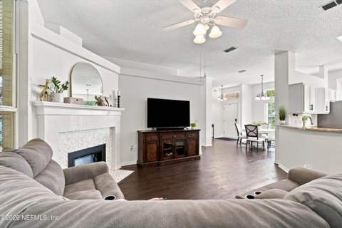1768 Redwood Lane, Middleburg FL - photo 16 of 36