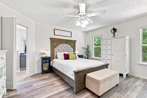 1768 Redwood Lane, Middleburg FL - photo 17 of 36