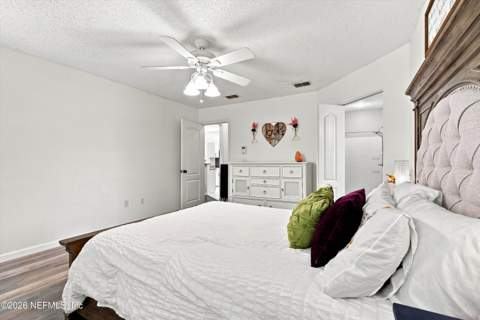 1768 Redwood Lane, Middleburg FL - photo 19 of 36