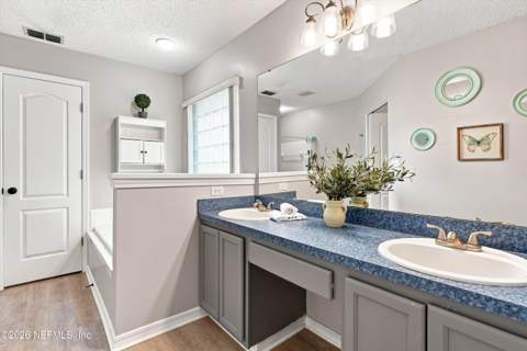 1768 Redwood Lane, Middleburg FL - photo 20 of 36