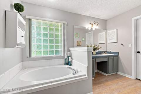 1768 Redwood Lane, Middleburg FL - photo 21 of 36