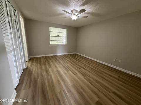 8672 Hammondwood Road, Jacksonville FL - photo 11 of 15