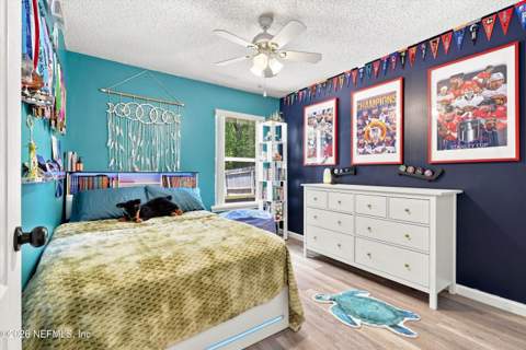 1768 Redwood Lane, Middleburg FL - photo 24 of 36