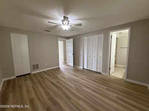 8672 Hammondwood Road, Jacksonville FL - photo 12 of 15