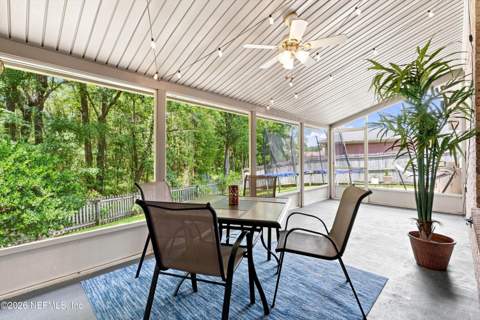 1768 Redwood Lane, Middleburg FL - photo 6 of 36
