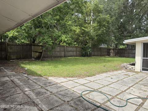8672 Hammondwood Road, Jacksonville FL - photo 14 of 15