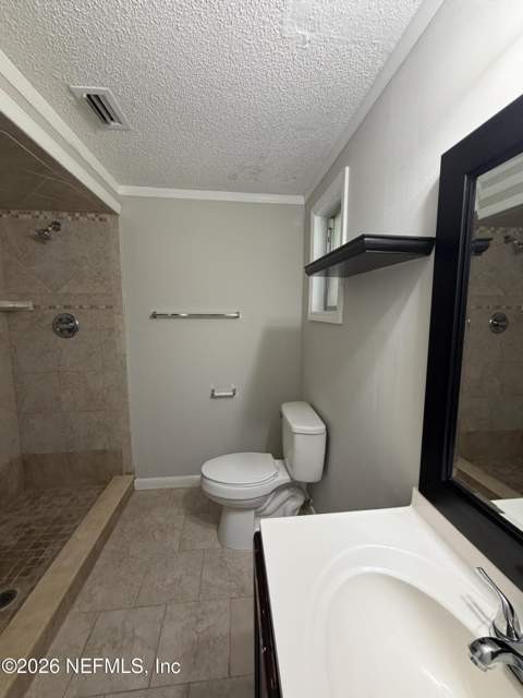8672 Hammondwood Road, Jacksonville FL - photo 13 of 15