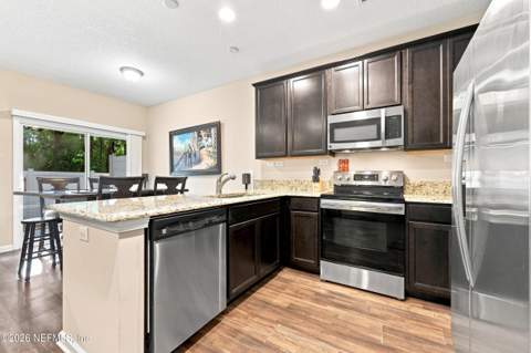1545 Landau Road, Jacksonville FL - photo 9 of 46
