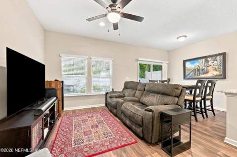 1545 Landau Road, Jacksonville FL - photo 7 of 46