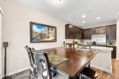 1545 Landau Road, Jacksonville FL - photo 12 of 46