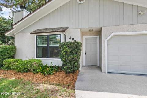 464 14th Avenue, Jacksonville Beach FL - photo 6 of 27