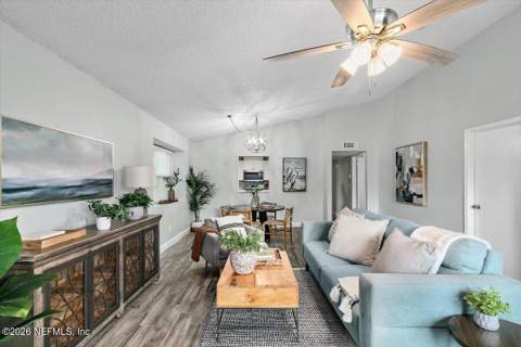 464 14th Avenue, Jacksonville Beach FL - photo 8 of 27
