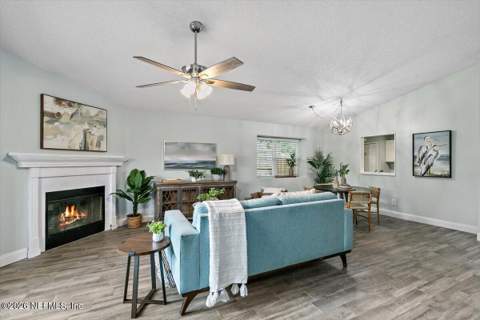 464 14th Avenue, Jacksonville Beach FL - photo 9 of 27
