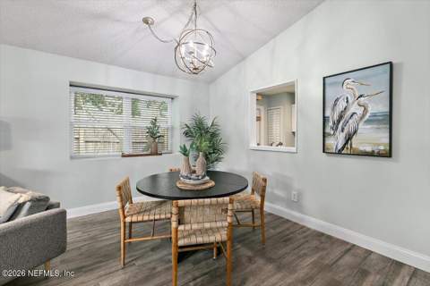 464 14th Avenue, Jacksonville Beach FL - photo 10 of 27
