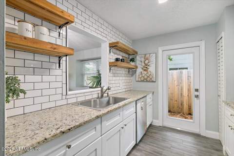 464 14th Avenue, Jacksonville Beach FL - photo 12 of 27
