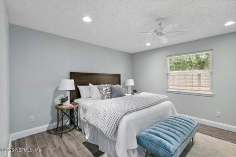 464 14th Avenue, Jacksonville Beach FL - photo 14 of 27