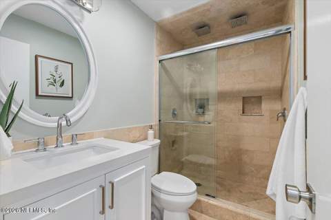 464 14th Avenue, Jacksonville Beach FL - photo 16 of 27