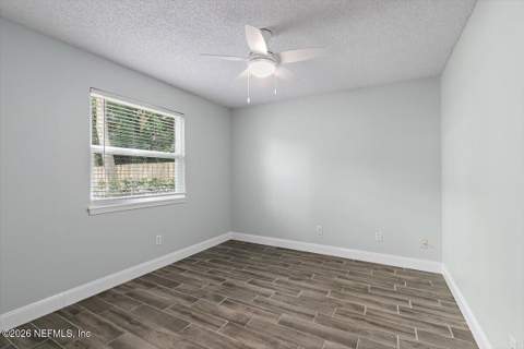 464 14th Avenue, Jacksonville Beach FL - photo 18 of 27