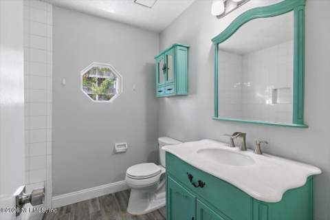 464 14th Avenue, Jacksonville Beach FL - photo 19 of 27