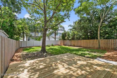 464 14th Avenue, Jacksonville Beach FL - photo 21 of 27