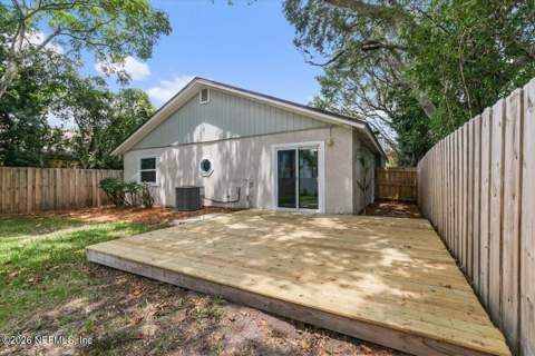 464 14th Avenue, Jacksonville Beach FL - photo 22 of 27