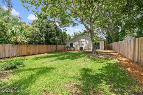 464 14th Avenue, Jacksonville Beach FL - photo 23 of 27