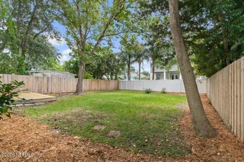 464 14th Avenue, Jacksonville Beach FL - photo 24 of 27