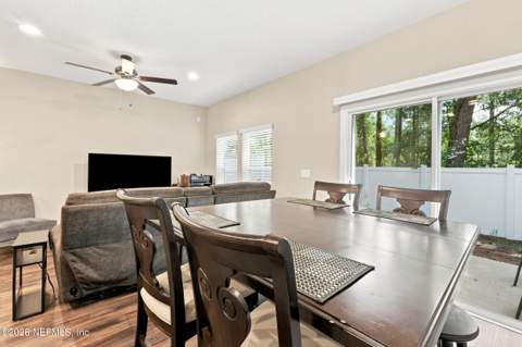 1545 Landau Road, Jacksonville FL - photo 13 of 46