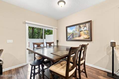 1545 Landau Road, Jacksonville FL - photo 14 of 46