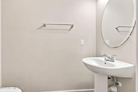 1545 Landau Road, Jacksonville FL - photo 15 of 46