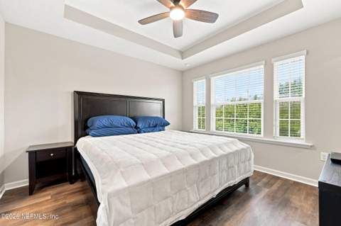1545 Landau Road, Jacksonville FL - photo 16 of 46