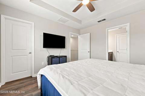 1545 Landau Road, Jacksonville FL - photo 17 of 46
