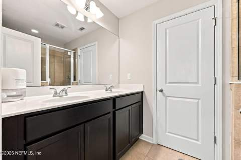 1545 Landau Road, Jacksonville FL - photo 18 of 46