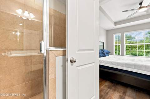 1545 Landau Road, Jacksonville FL - photo 19 of 46
